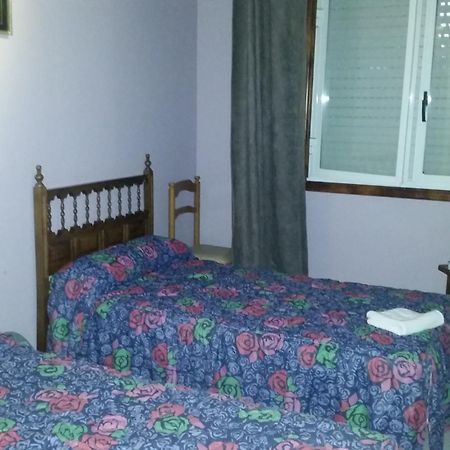 Hotel Cristaleiro Гондомар Номер фото