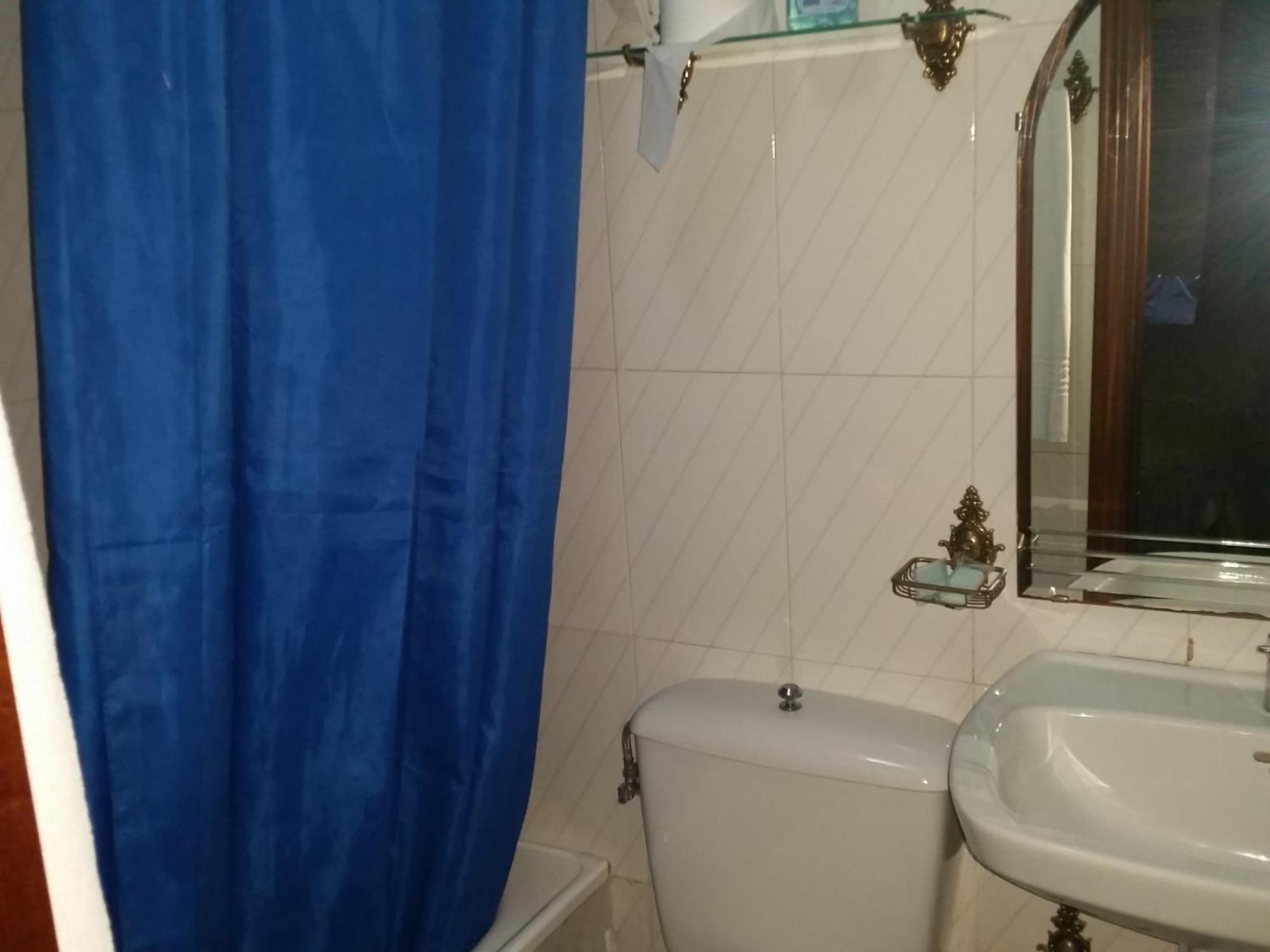 Hotel Cristaleiro Гондомар Номер фото