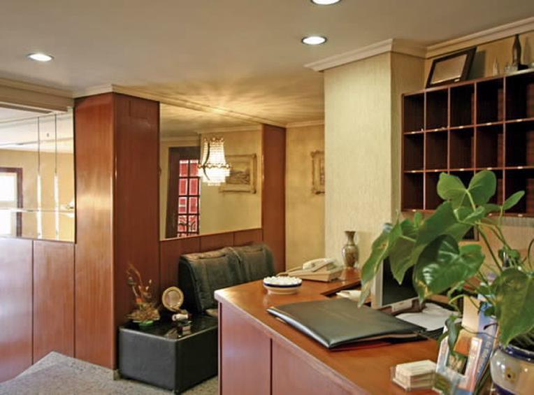 Hotel Cristaleiro Гондомар Экстерьер фото