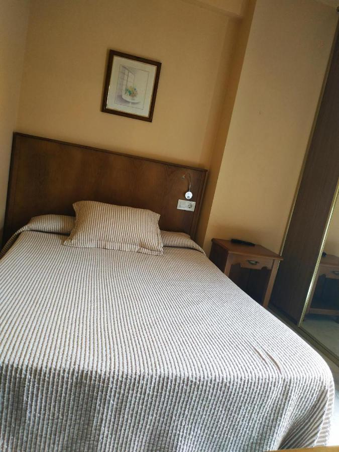 Hotel Cristaleiro Гондомар Экстерьер фото