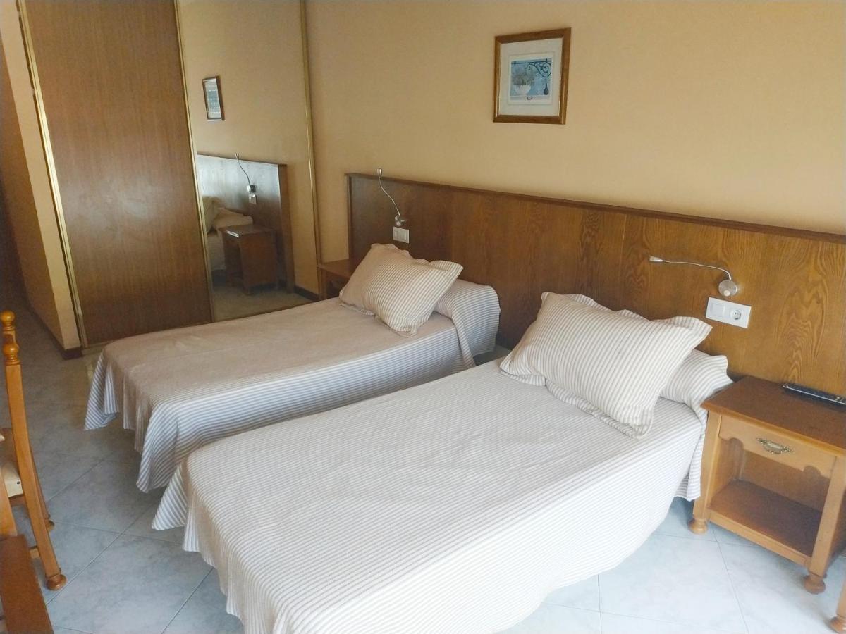 Hotel Cristaleiro Гондомар Экстерьер фото