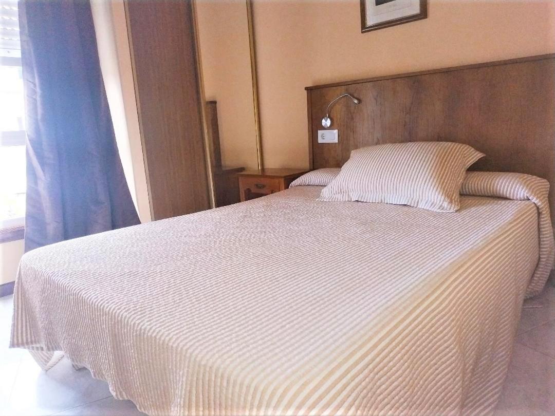 Hotel Cristaleiro Гондомар Экстерьер фото